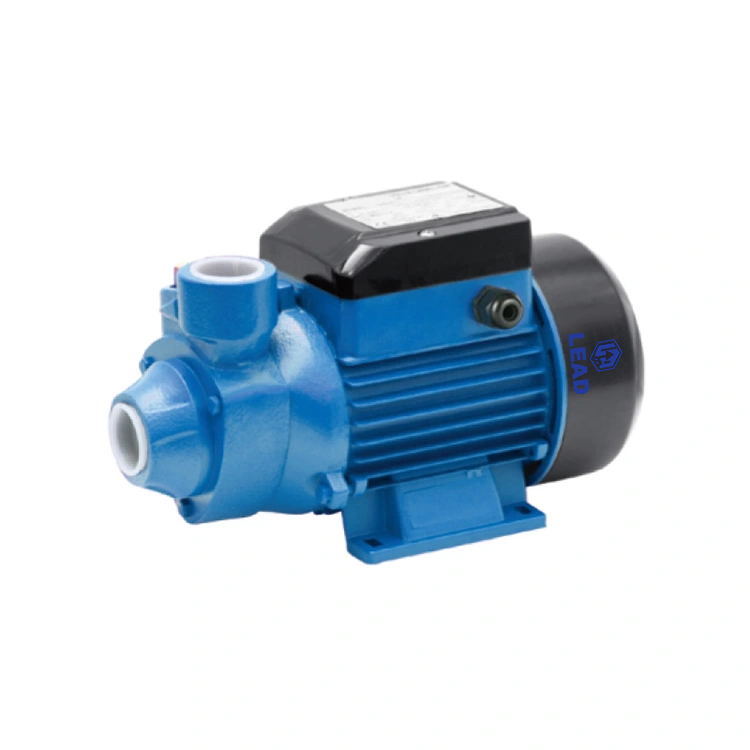 QB-B Peripheral Water Pump