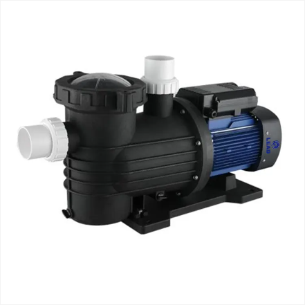 Swimming Pool Pump