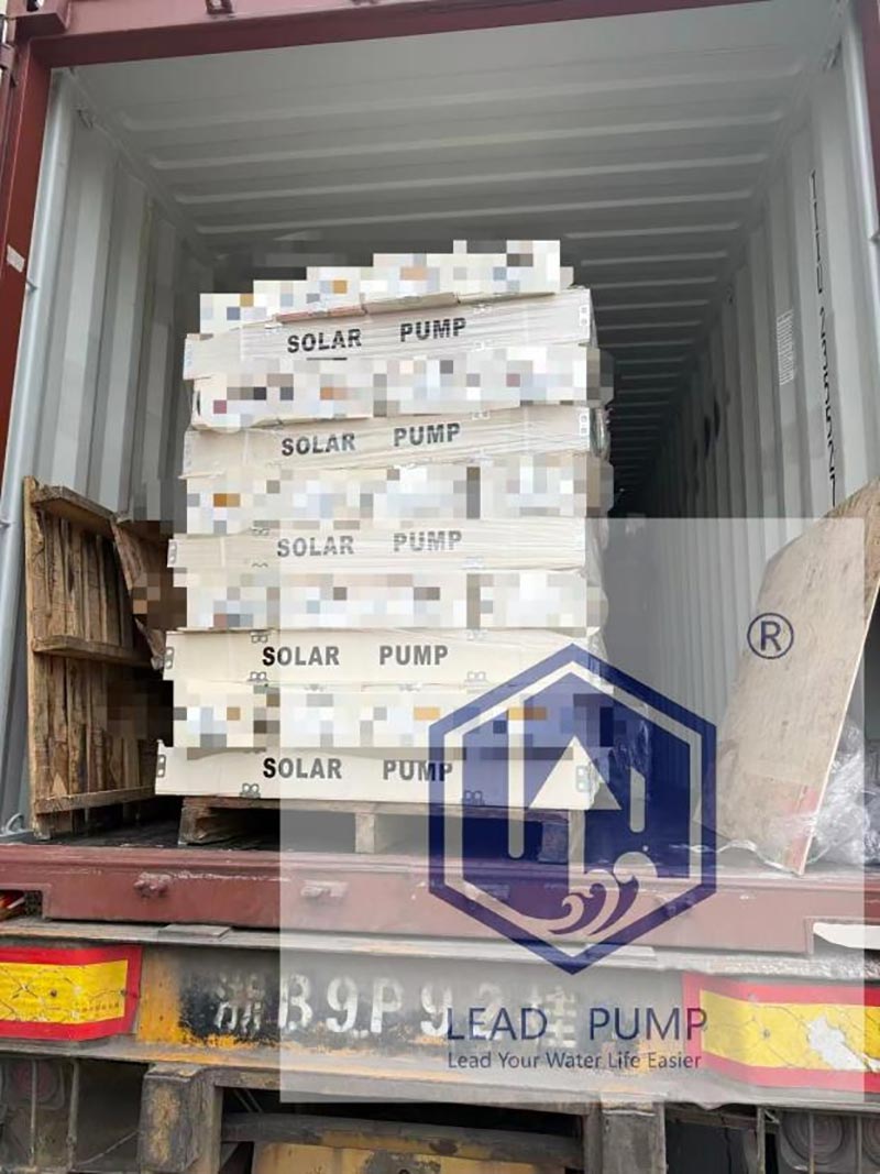 Delivering Hope and Water to Southeast Asia