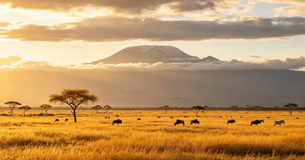 Tanzania Solar Water Pump Market Analysis 2026: A Practical Guide for Importers, Distributors and Dealers