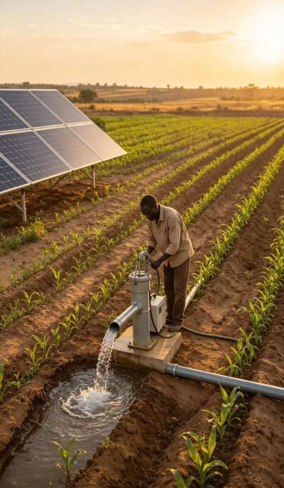 /solar-water-pump