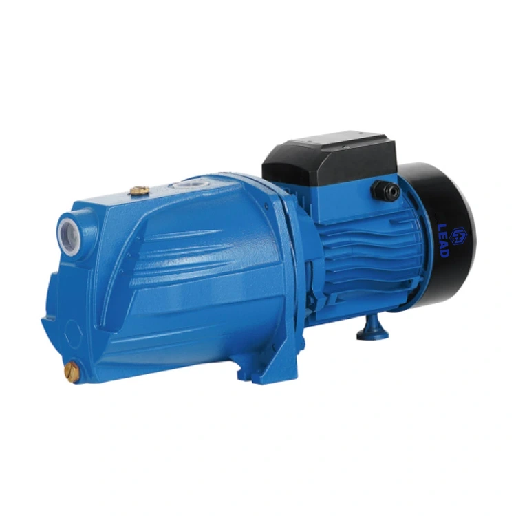 JET 100P Shallow Jet Water Pump