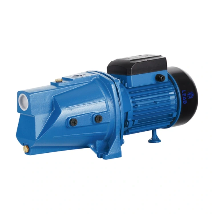 JET Well Surface Pump