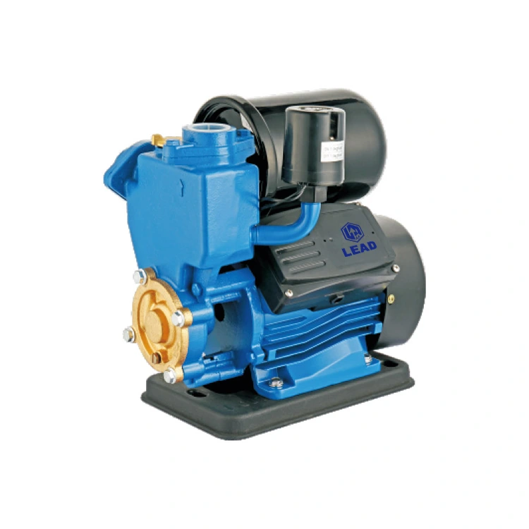 PSX-A Self Priming Pump Water for Boosting